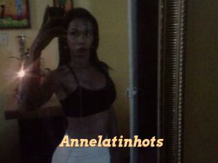 Annelatinhots