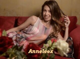 Anneleex