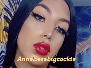 Anneliesebigcockts