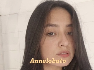 Annelobato