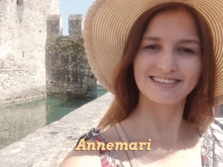 Annemari