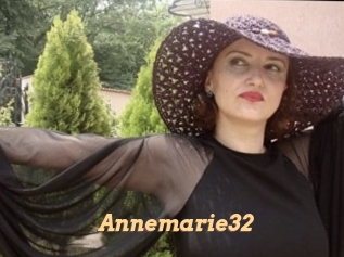 Annemarie32