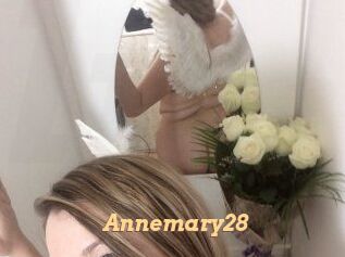 annemary28 Live Paradise