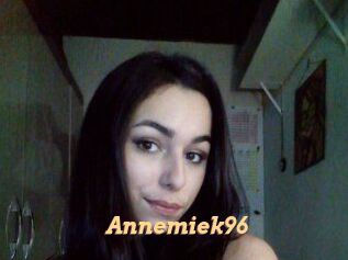 Annemiek96