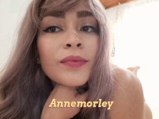 Annemorley