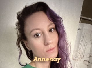 Annenay
