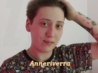Anneriverra