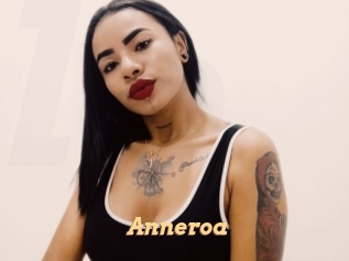 anneroa Live Paradise