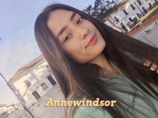 Annewindsor