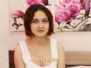 Annfrancy