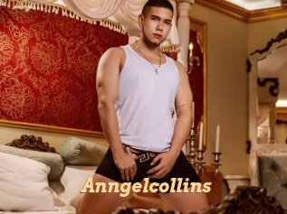 Anngelcollins