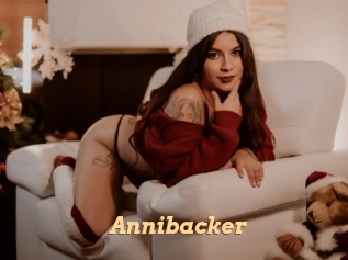 Annibacker