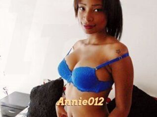 Annie012