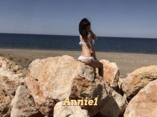 Annie1