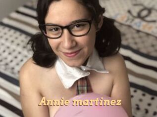 Annie_martinez