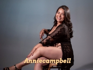 Anniecampbell