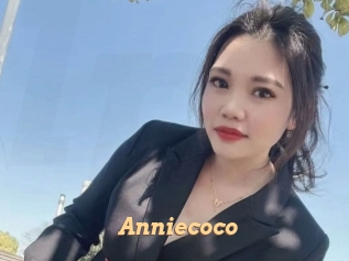 Anniecoco