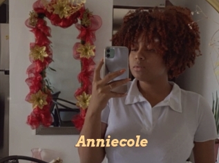 Anniecole