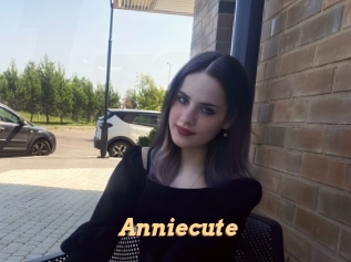 Anniecute