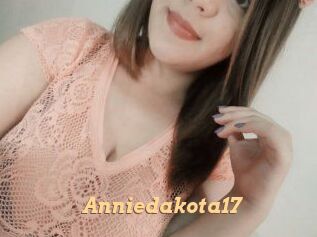 Annie_dakota17