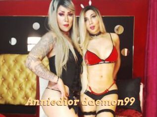 Anniedior_daemon99