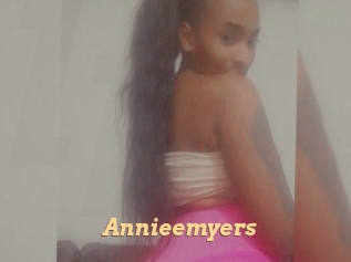 Annieemyers