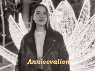 Annieevalion