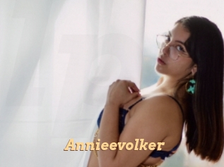 Annieevolker