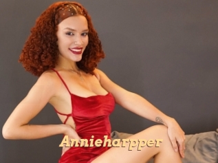 Annieharpper