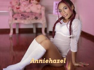 Anniehazel