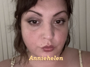 Anniehelen