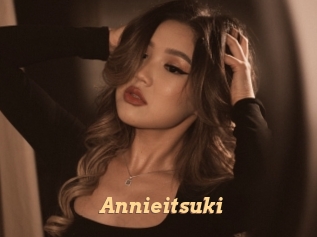 Annieitsuki
