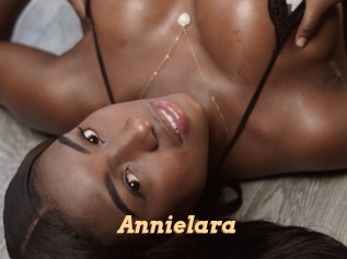 Annielara