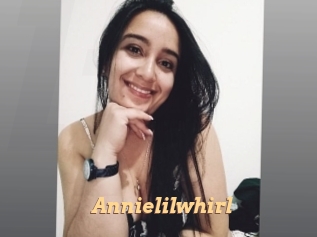 Annielilwhirl