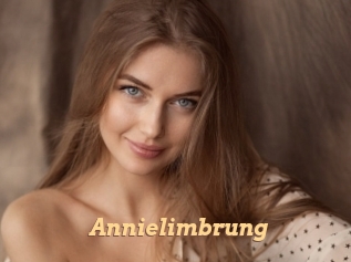 Annielimbrung