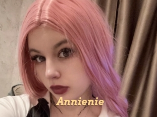 Annienie