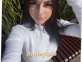 Anniepixie