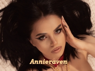 Annieraven
