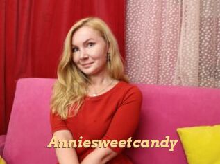 Anniesweetcandy