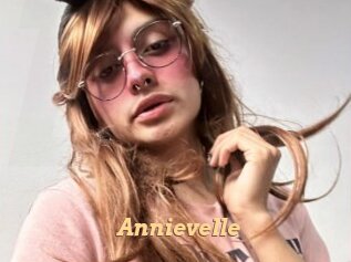 Annievelle