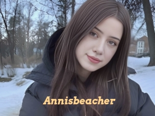 Annisbeacher