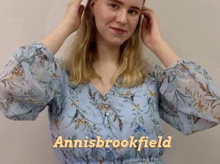 Annisbrookfield