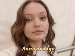 annisdrudge Live Paradise
