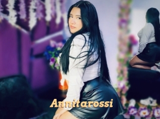 annitarossi Live Paradise