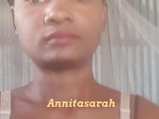 Annitasarah
