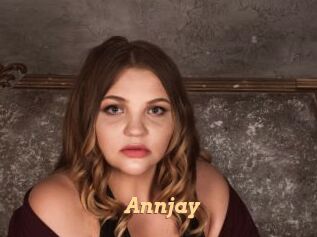 Annjay
