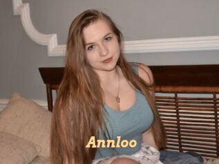 Annloo