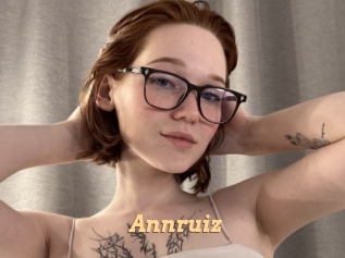 Annruiz