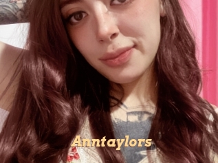 Anntaylors