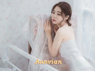 Annvian